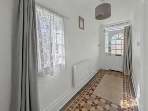 Photo 3- click for photo gallery